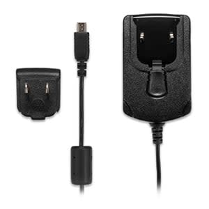 GARMIN ELEC. AC ADAPTER CABLE  RINO 700 SERIES [010-11873-00]