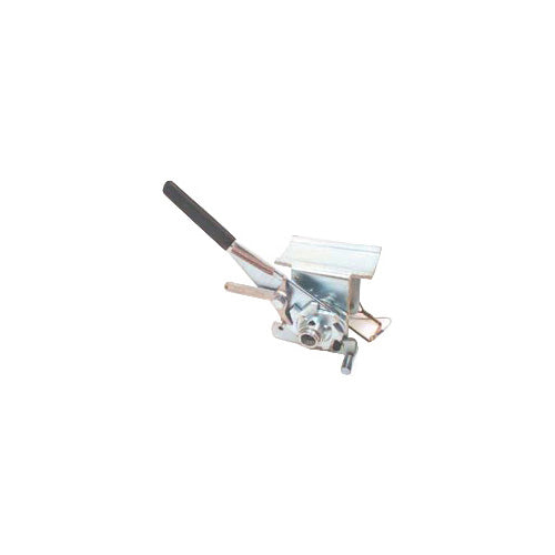 DEMCO WINCH ASSMBLY LEFT [5432]