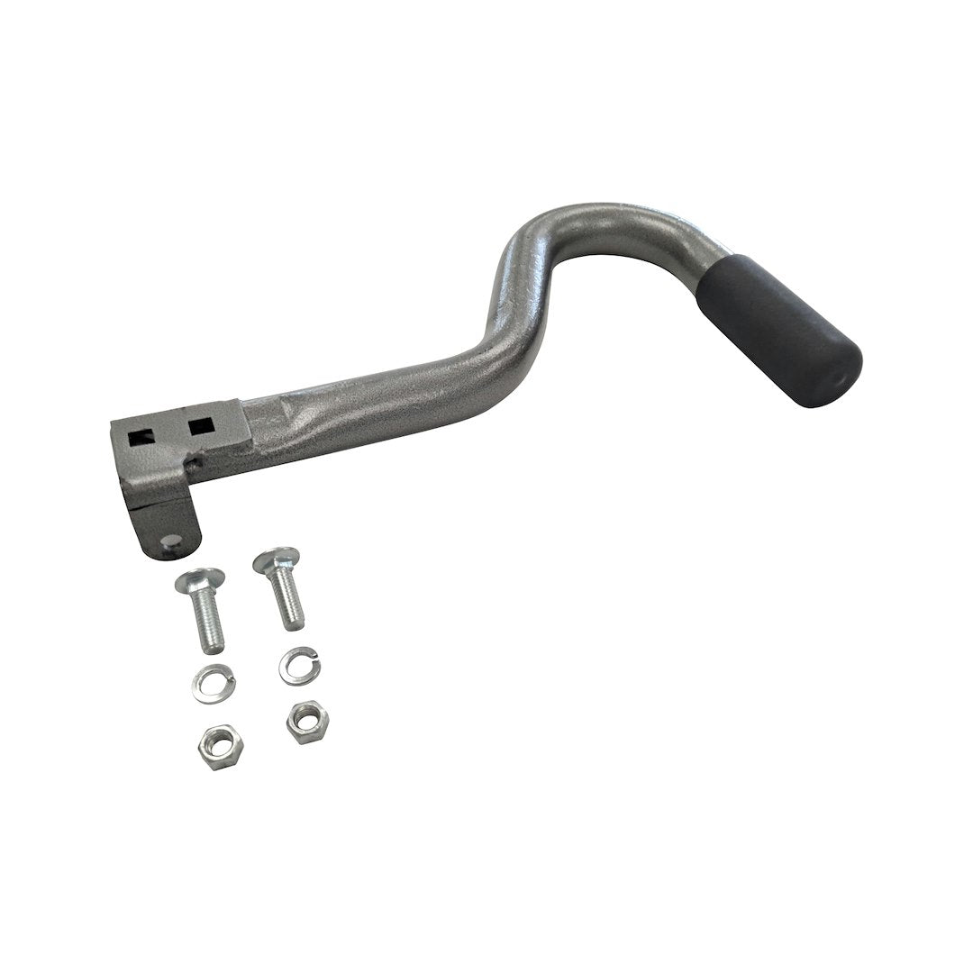 HUSKY TOWING 16KW / 26KW REPLACEMENT HANDLE (HL) [33198]