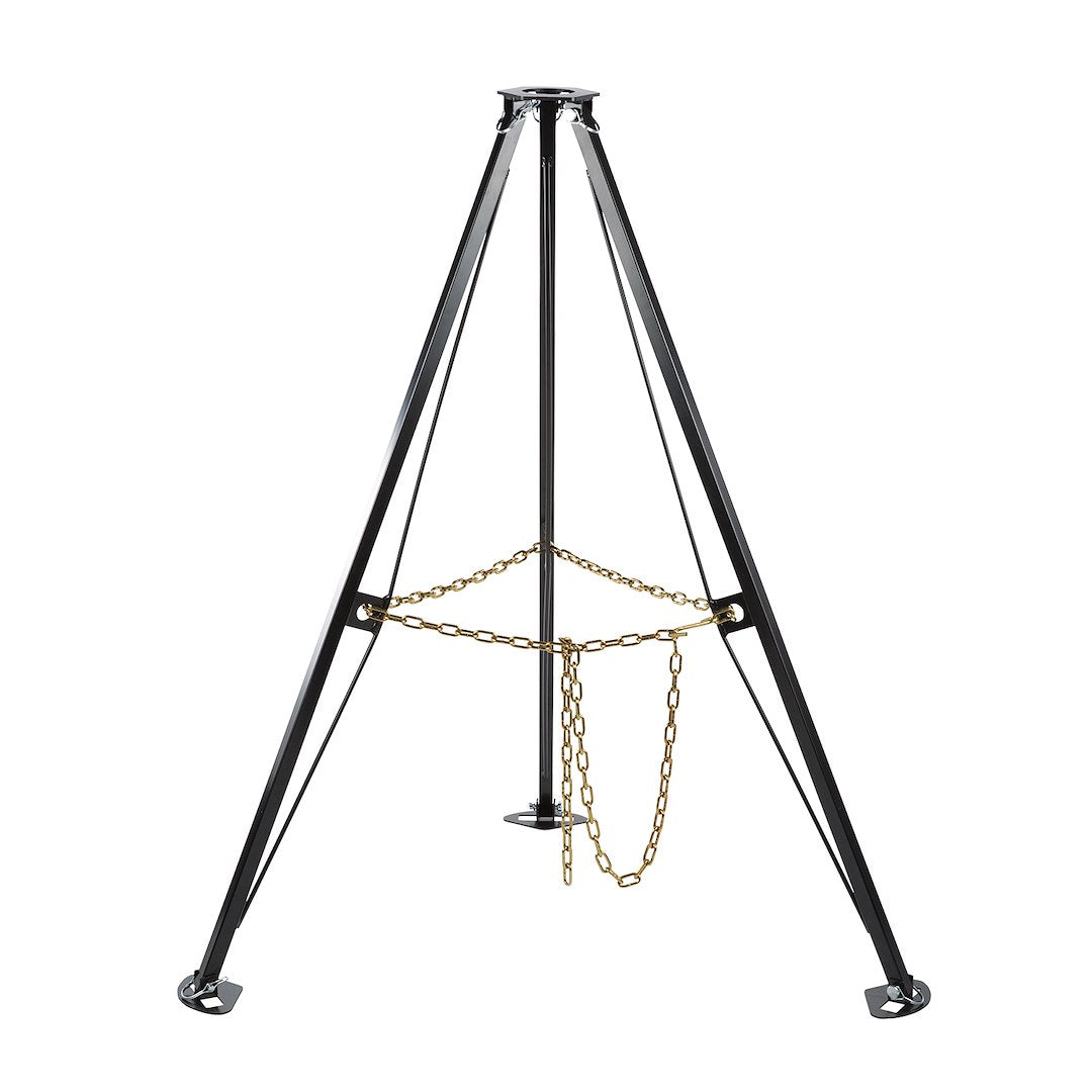 HUSKY TOWING 5TH WHEEL STABILIZER [33162]