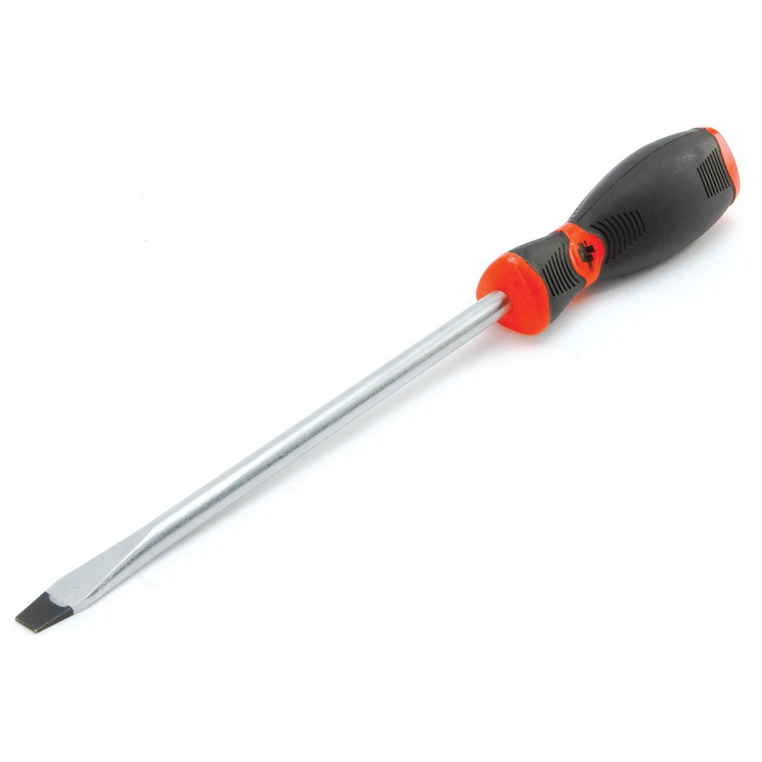 PERFORM TOOL SCREWDRIVER 3/8 [W30992]