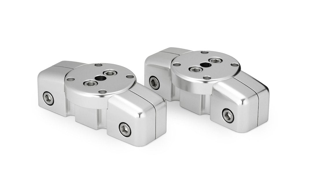 JL AUDIO M-MCPV3-MC [010-13710-00]