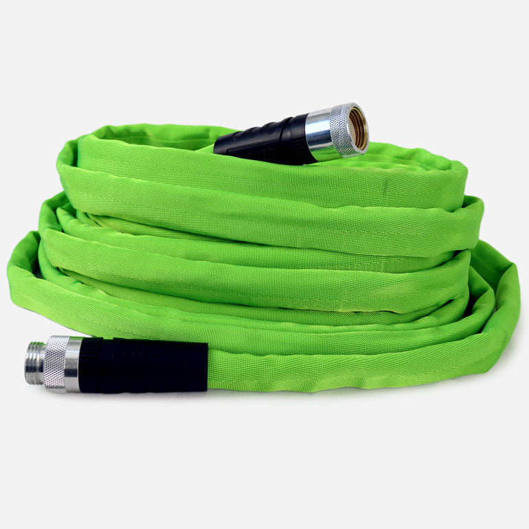 TEKNOR APEX ZERO G PRO 50 FOOT 3/4' [4300-50]