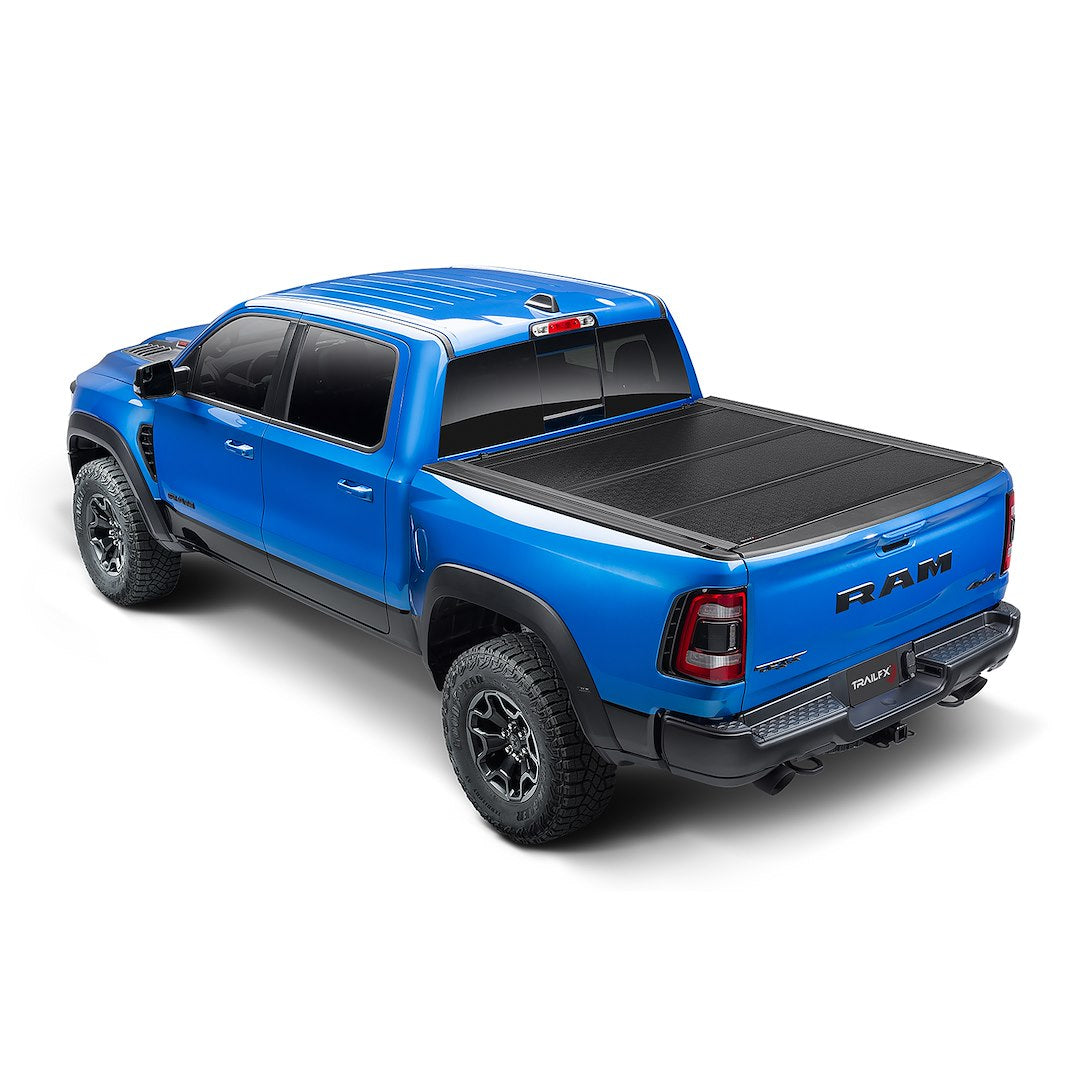 TRAILFX HF3 RAM 5.5' BED [TFX8010]