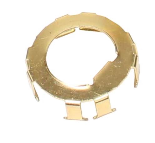 DEXTER AXLE SPINDLE NUT RETAINER [006-190-00]
