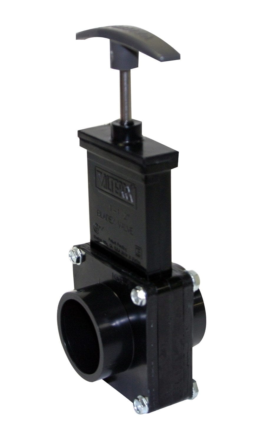 VALTERRA LLC VALVE ASSM.1-1/2 SPIG/HUB [T1001]