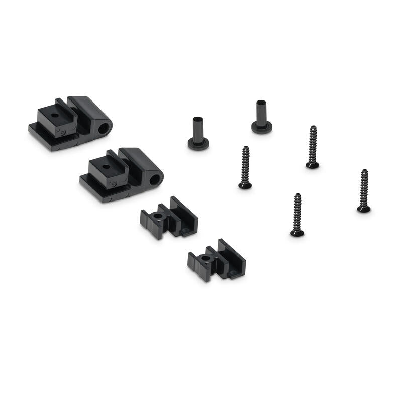 DOMETIC S DOOR INSERT COMBO-6/8 AM II [3316885.900]