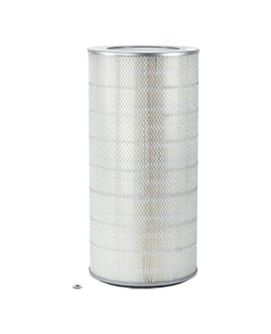 WIX FILTR HD AIR [46682]