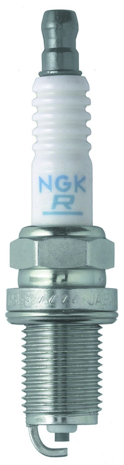 NGK BCPR5E11 IMP PLUGS 4BOX [1273]