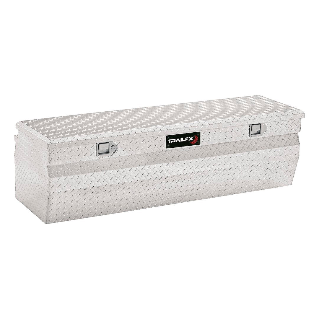 TRAILFX 42' TRUCK CHEST [150401]