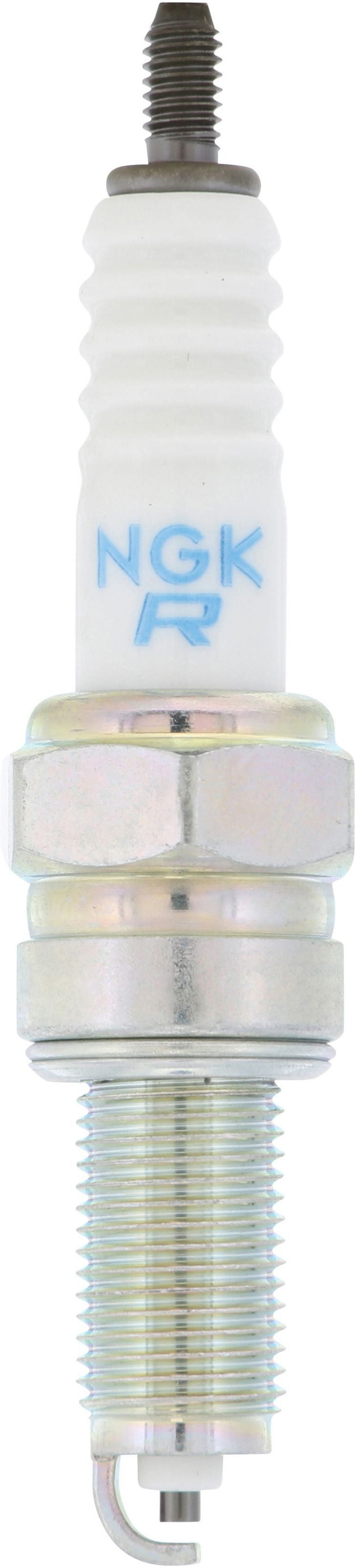 NGK PLUGS [6899]