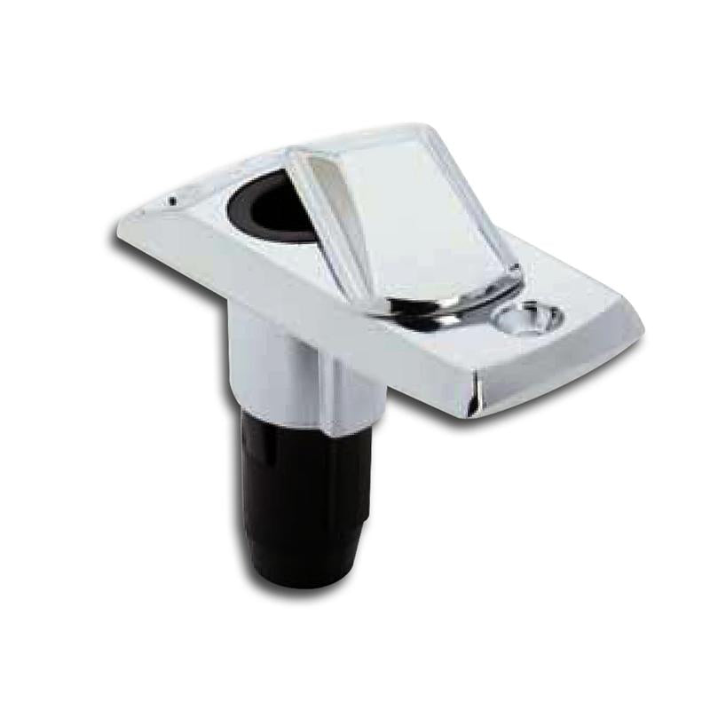 ATTWOOD MARI BASE-STOWAWAY S/A [911339-1]