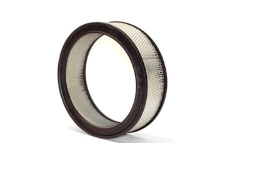 WIX FILTR LD AIR FILTER [PXA42098]