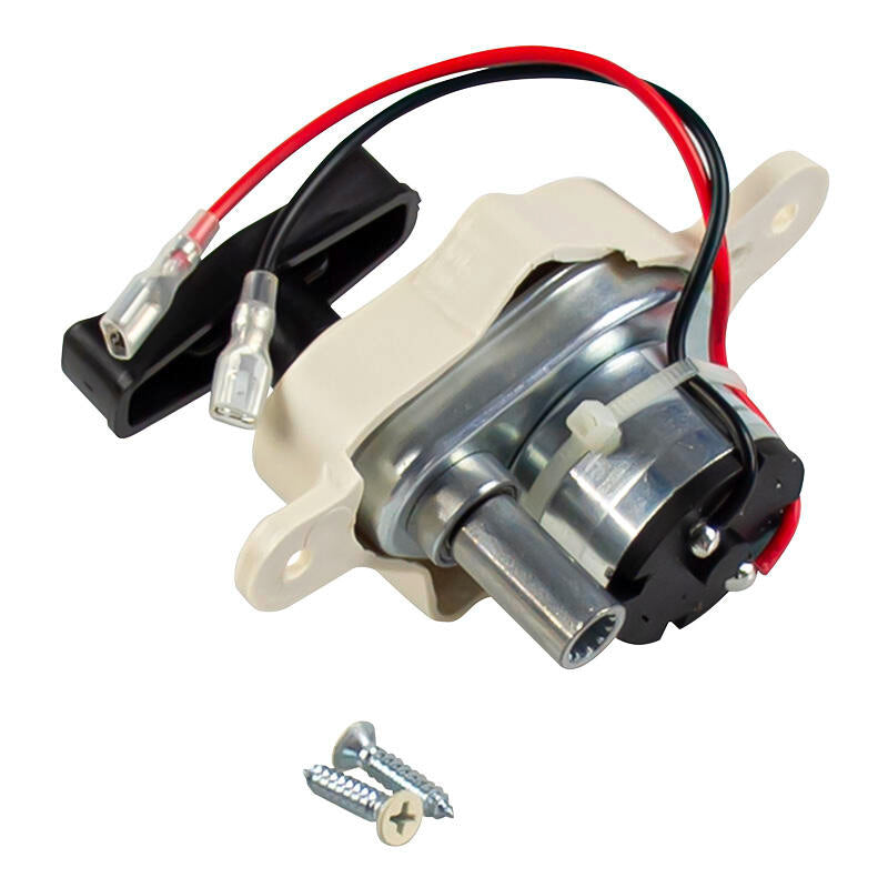 DOMETIC NEW AUTOTROL MTR [K6010-80]