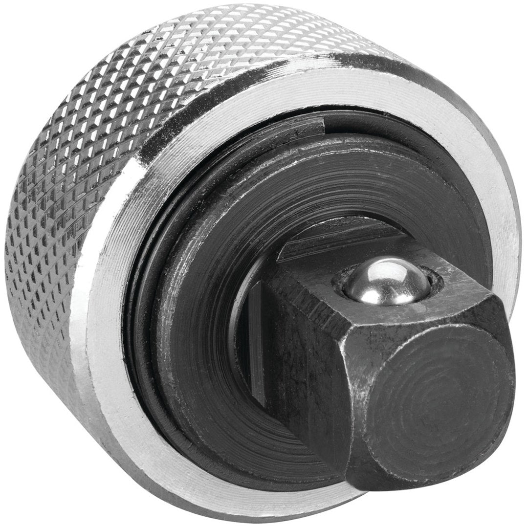 PERFORM TOOL RATCHET-THUMB WHEEL [W32125]