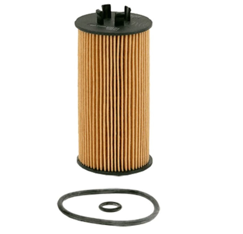 WIX FILTR LD LUBE [57079]