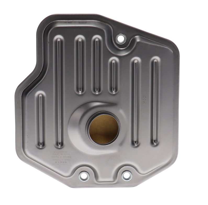 WIX FILTR LD TRANSMISSION [58618]