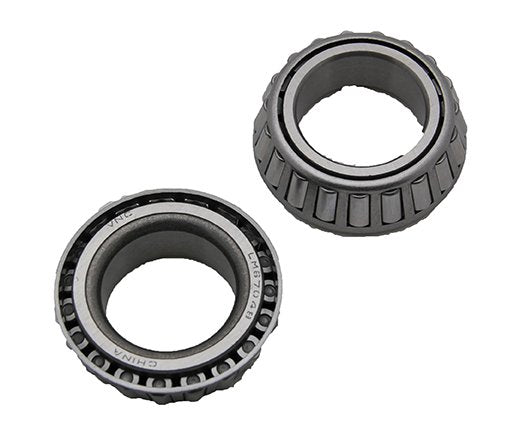 AP PRODUCTS 2PKOUTERBEARING [014-122090-2]