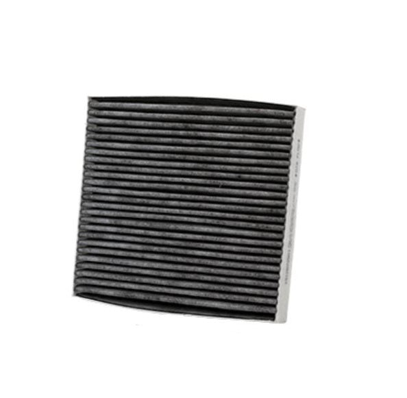 WIX FILTR LD CABIN AIR PANEL ACTIVE CARBON [WP10651]
