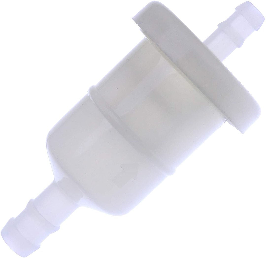 EMP FUEL FILTER  INLINE [35-35423]