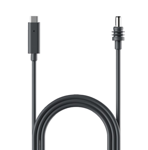 KVH INDUSTRY C/A STARLINK MINI USB-C 5M [19-1271-09]