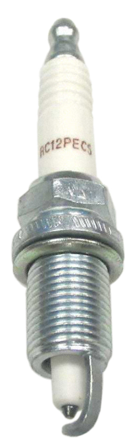 CHAMPION PLATINUM SPARK PLUG 4/BOX [3032]