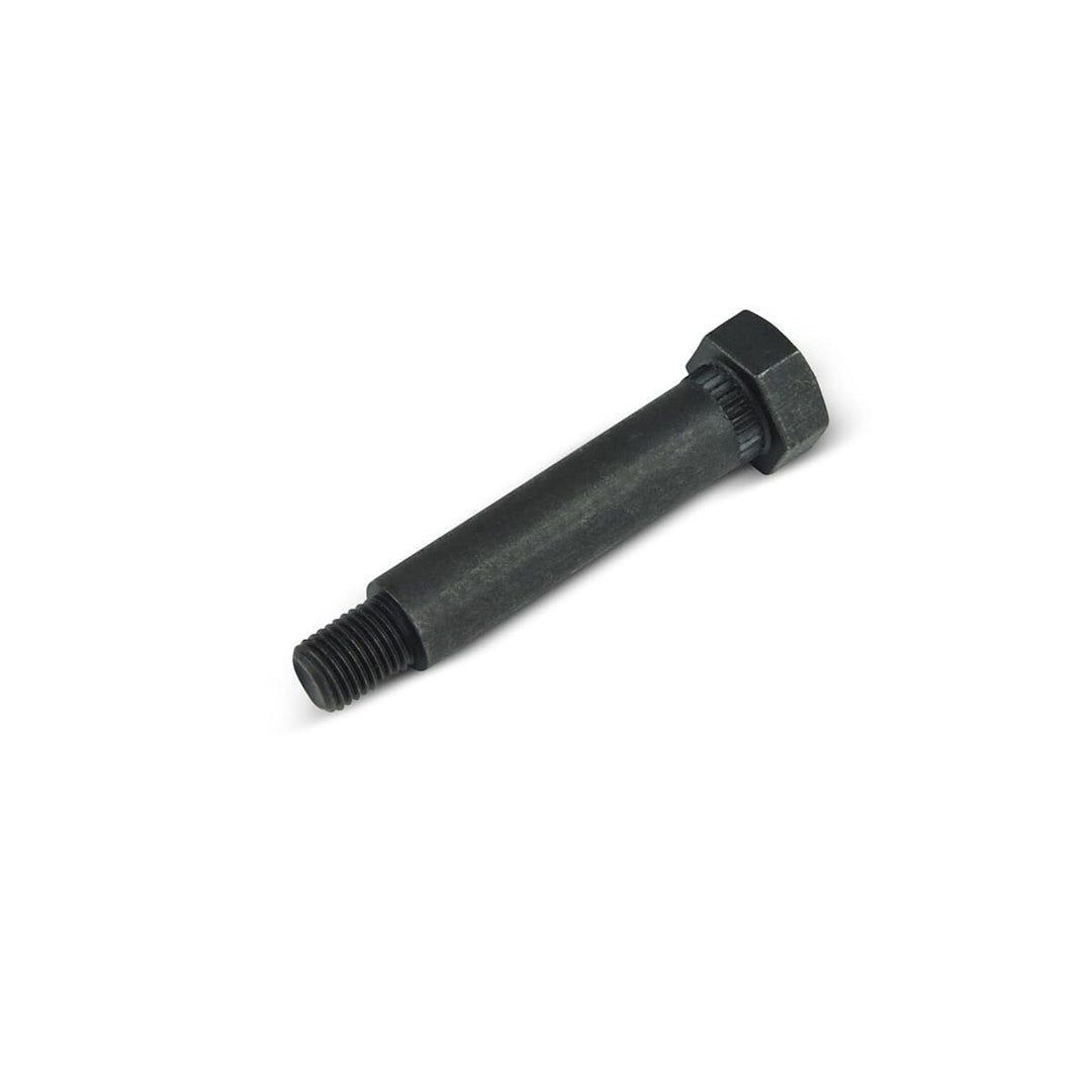 LIPPERT COMP SHOULDER BOLT 9/16'X2.82' [271254]