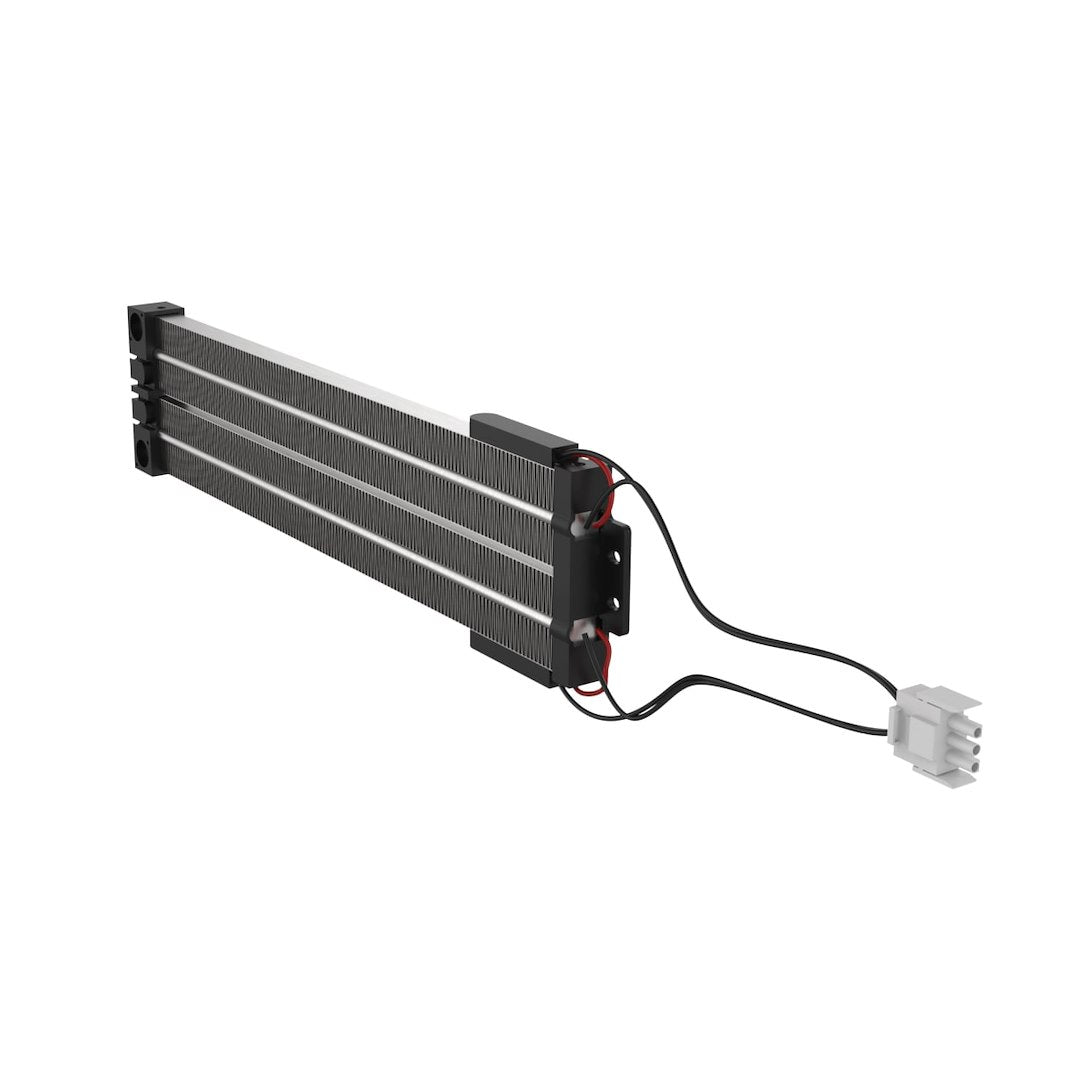FURRION LLC HEAT STRIP INSTALLATION KIT FOR MAN [C-FACR15SA-A02]