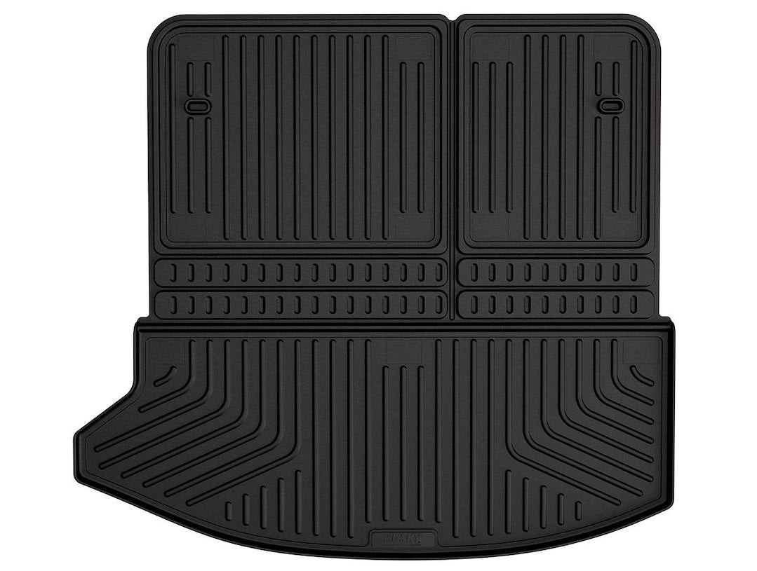 HUSKYLINER WB CARGO LINER [25481]