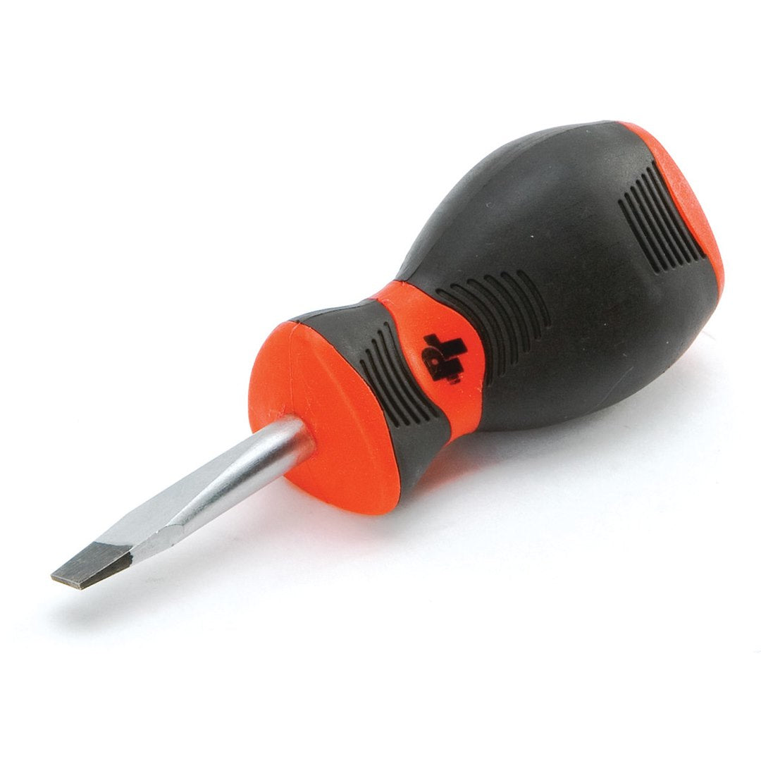 PERFORM TOOL SCREWDRIVER 1/4 [W30994]