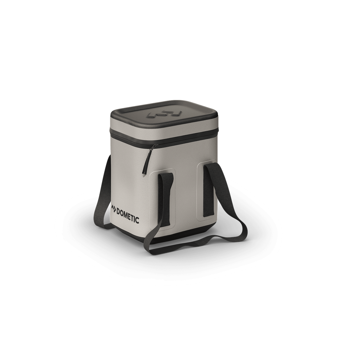 DOMETIC OUTD PORTABLE GEAR STORAGE  SOFT SIDED 1 [9600050771]