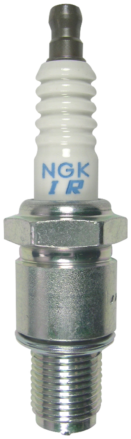 NGK SPARK PLUG-RE7C-L  4 PACK [6700]