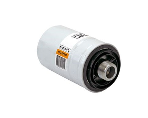 WIX FILTR LD OIL FILTER [PXL57561]