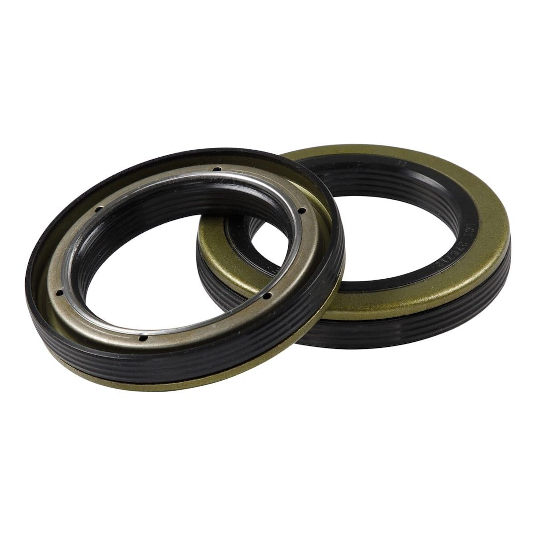 LIPPERT COMP KIT - 5.2-8K 2.25 ID OIL SEAL [2023134018]