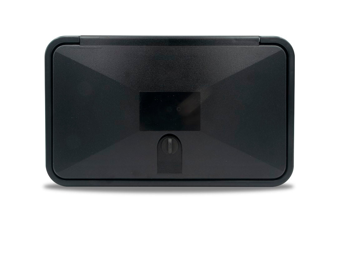 B&B MOLDERS MUL-PUR ACCESS HTC THUMB [94315]