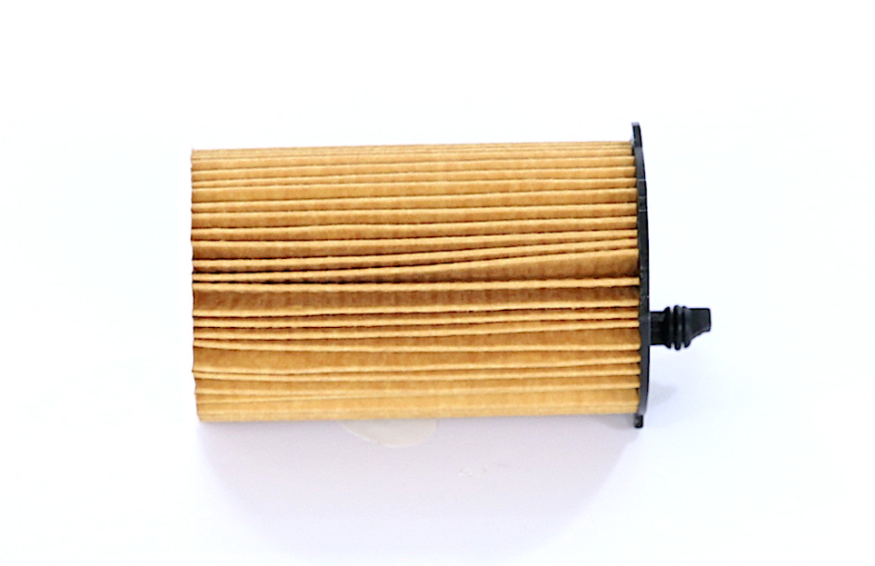 WIX FILTR LD OIL FILTER [WL10164]