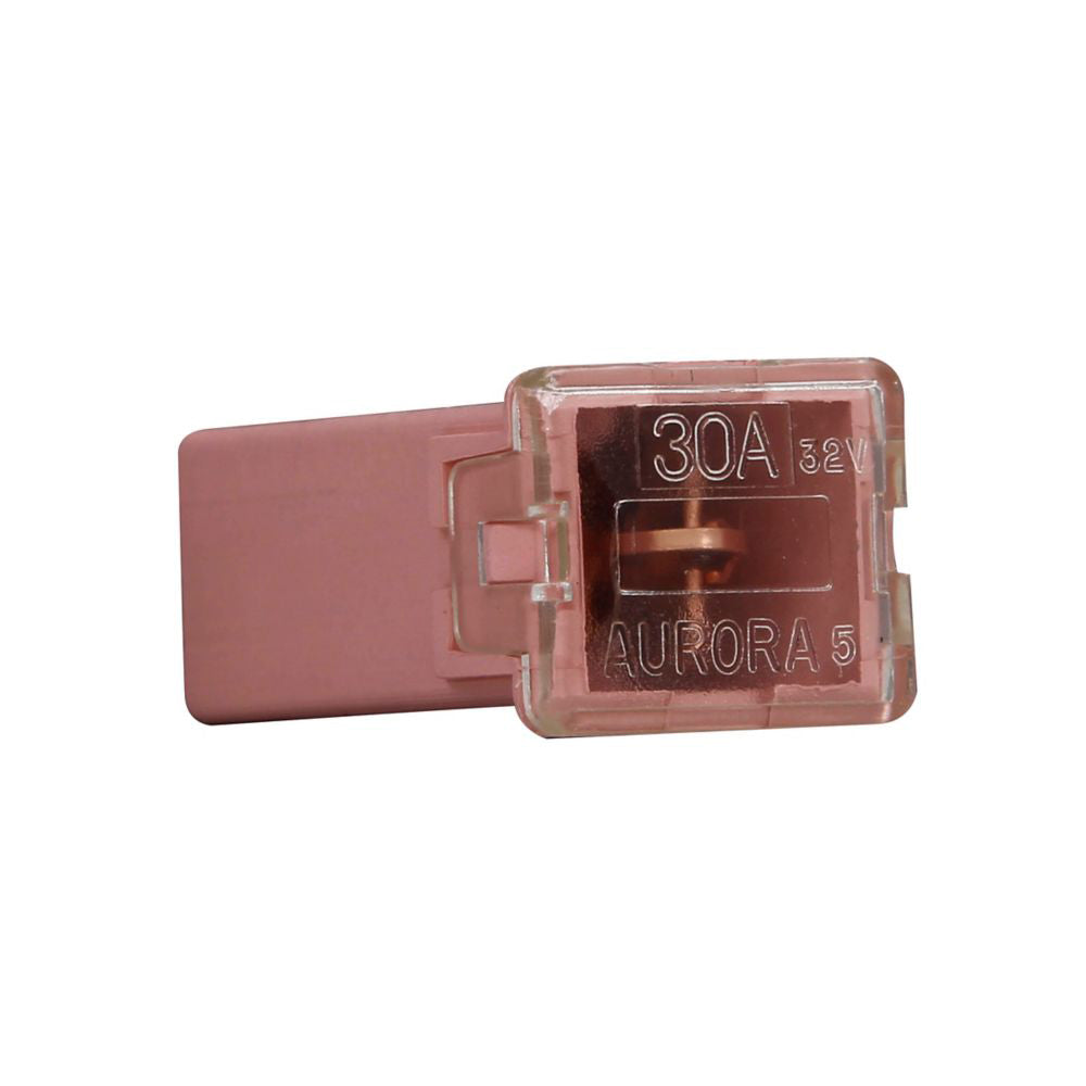 BUSSMANN 1PK BP/FLS-30 FUSIBL LINK [BP/FLS-30-RP]