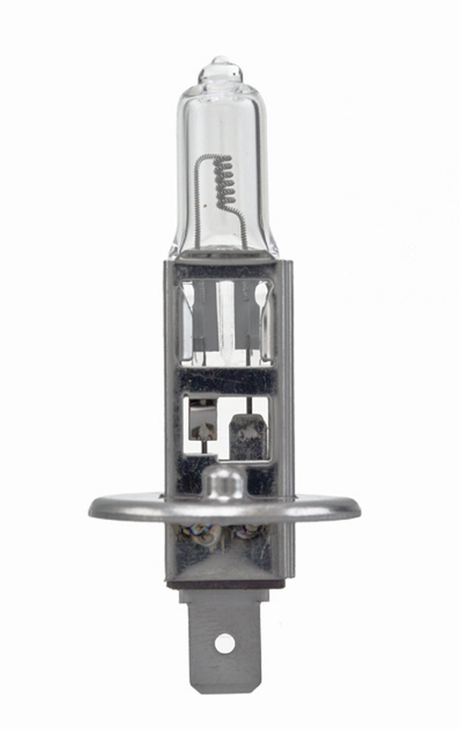 HELLA BULB 24V 70W P14.5S T2.5 [H1 24V]