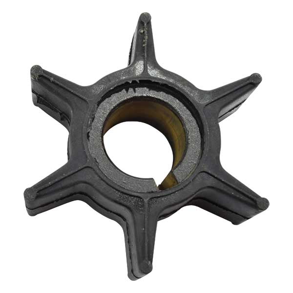 EMP IMPELLER [47-09125]
