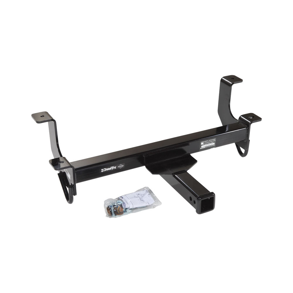 DRAW TITE FMR 09-13 DODGE RAM 1500 [65062]