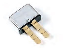 LITTELFUSE UNIV. CIRCUIT BRKR  20A [UCB20BP]