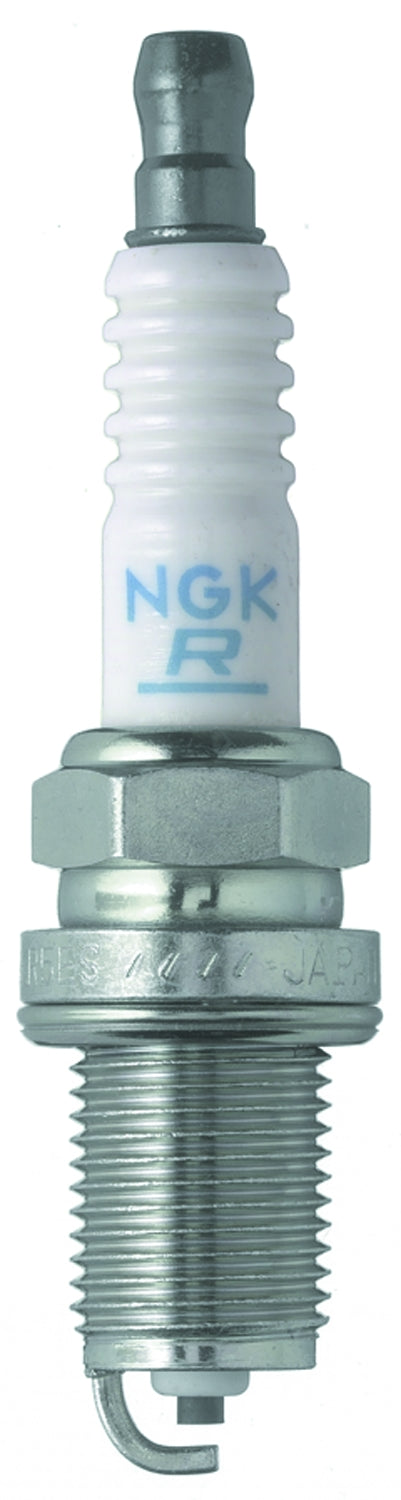 NGK BKR5EY-11  SPRK PG  4/BX [6745]