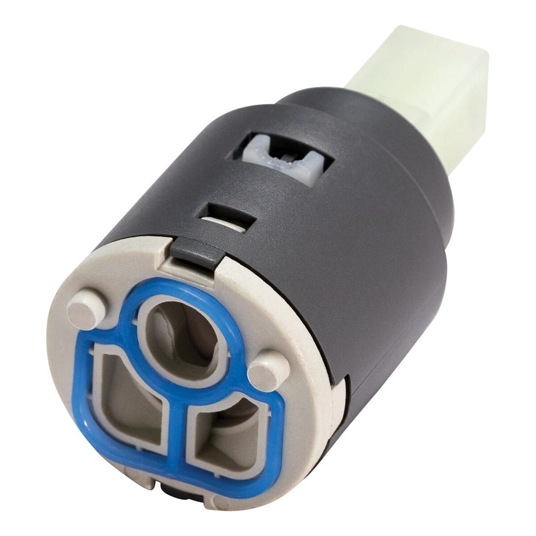 LIPPERT COMP RPLC CARTRIDGE FLOW MAX FAUCETS  ST [2021025929]
