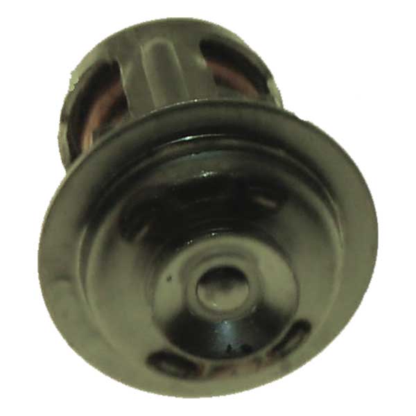 EMP THERMOSTAT 130 DEG. [75-08633]