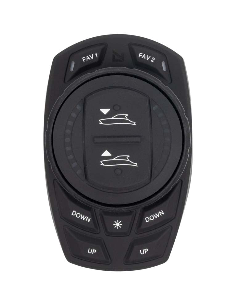 LENCO PRO CONTROL ASSIST REPLACEMENT FLYB [15179-106]