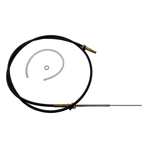 EMP INTERMEDIATE SHIFT CABLE KIT [64-02387]