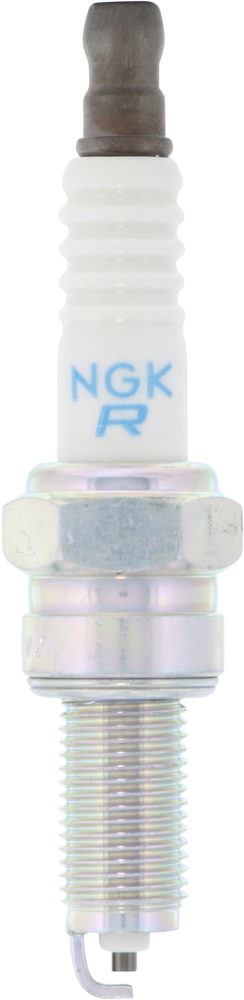 NGK CPR6EB-9 MOTORCYCLE 10/BX [5958]