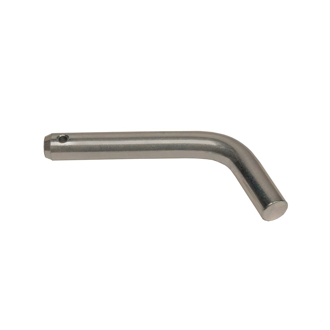 HUSKY TOWING HITCH PIN  5/8' BULK [33791]