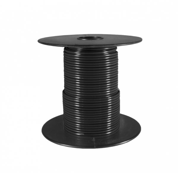 WIRTHCO GPT PRIMARY WIRE 22GA 100 [81121]