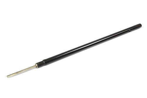 AP PRODUCTS 40'VENTUREACTUATORONLY [014-145595]